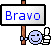 [img]http://up.autotitre.com/forum/up/840bdeb2fe.gif[/img]