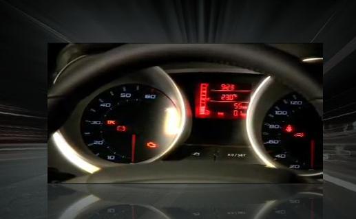 [img]http://up.autotitre.com/forum/up/8495fc5ace.jpg[/img]