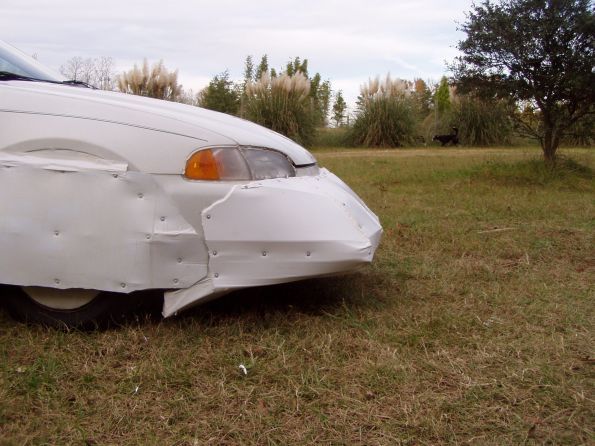 http://up.autotitre.com/forum/up/858435b3e1.jpg