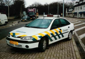 [img]http://up.autotitre.com/forum/up/859932798e.jpg[/img]