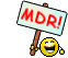 [img]http://up.autotitre.com/forum/up/85a8bc95aa.gif[/img]