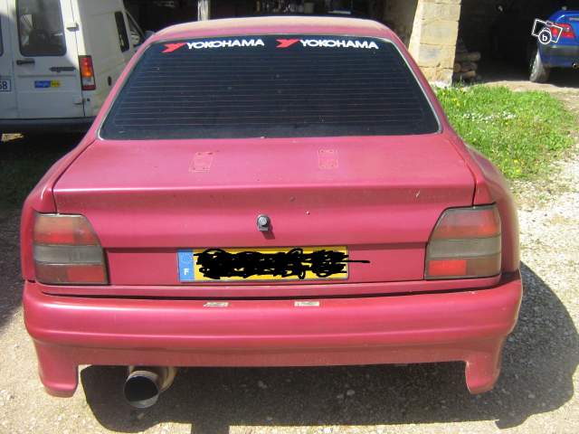 http://up.autotitre.com/forum/up/86e080f145.jpg