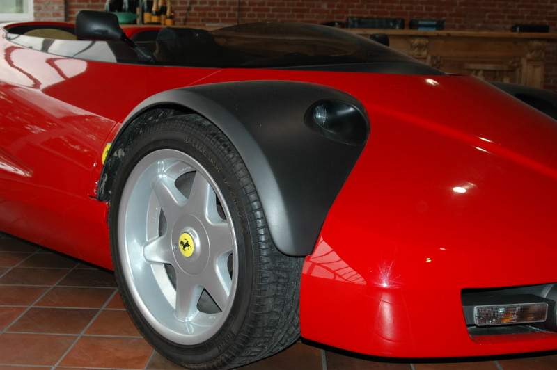 8807cfc84e.jpg