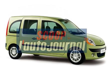 [img]http://up.autotitre.com/forum/up/88a52b620d.jpg[/img]