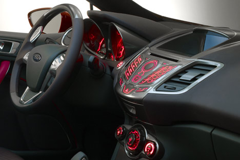 [Image: 892c4bb5de.jpg]