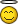 [img]http://up.autotitre.com/forum/up/8962523c85.gif[/img]