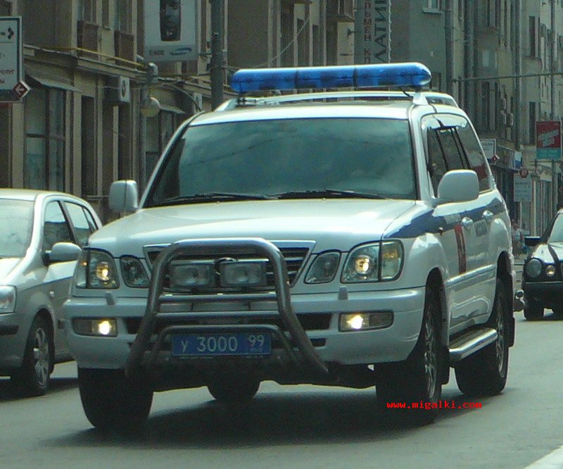89b671991a.jpg