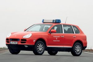 [img]http://up.autotitre.com/forum/up/8a12bca5b2.jpg[/img]
