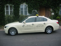 [img]http://up.autotitre.com/forum/up/8a5e9a6d0b.jpg[/img]
