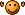[img]http://up.autotitre.com/forum/up/8be301e446.gif[/img]