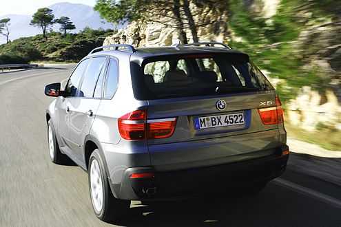 http://up.autotitre.com/forum/up/8d93c1617b.jpg