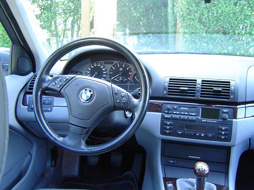 [img]http://up.autotitre.com/forum/up/8dcaf5350f.jpg[/img]