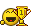 [img]http://up.autotitre.com/forum/up/8e9bf0abd1.gif[/img]