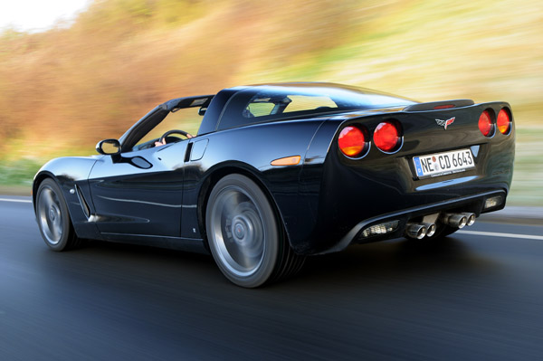 http://up.autotitre.com/forum/up/8eaa6a96b4.jpg