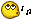 [img]http://up.autotitre.com/forum/up/8ec2313564.gif[/img]
