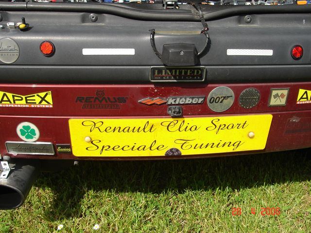 http://up.autotitre.com/forum/up/8f6313c6fa.jpg