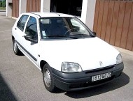 [img]http://up.autotitre.com/forum/up/8f928e189c.jpg[/img]