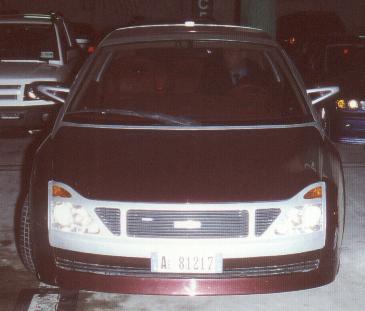 [img]http://up.autotitre.com/forum/up/8ff38c4055.jpg[/img]