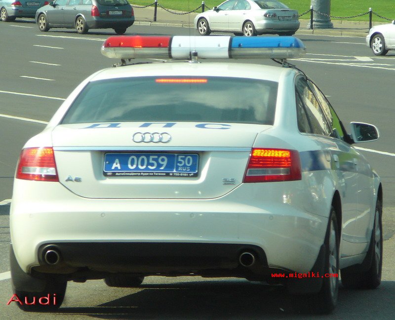 90c466eaa0.jpg