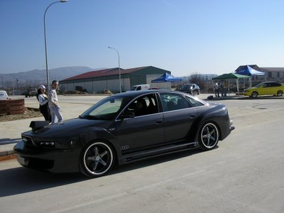 http://up.autotitre.com/forum/up/90da36e829.jpg