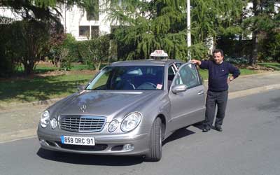 [img]http://up.autotitre.com/forum/up/91d6bd7992.jpg[/img]