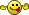 [img]http://up.autotitre.com/forum/up/91d85a8711.gif[/img]