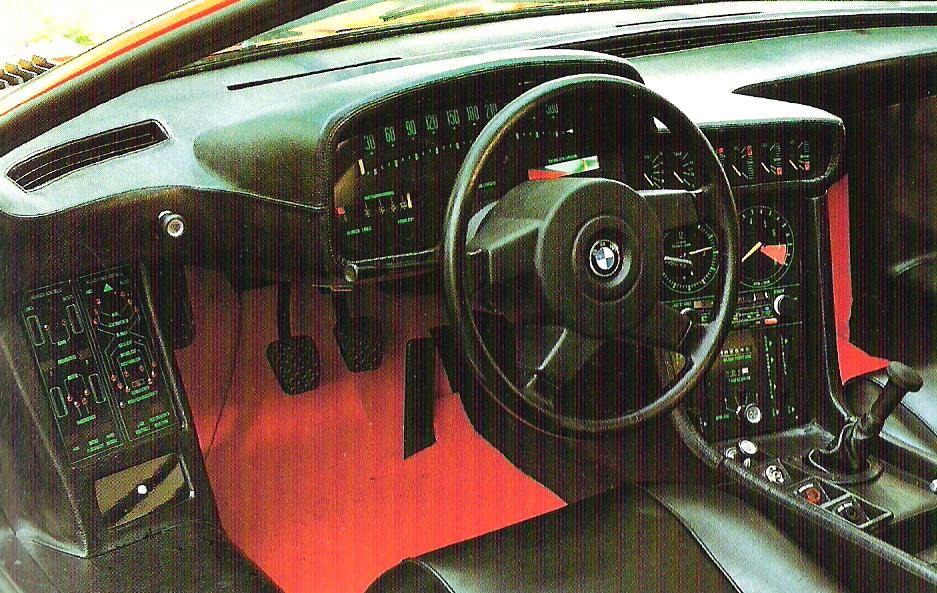 91fb745a7a.jpg