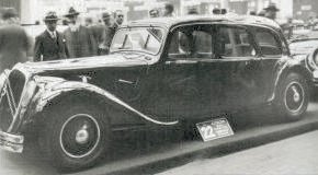 [img]http://up.autotitre.com/forum/up/92dee742ae.jpg[/img]