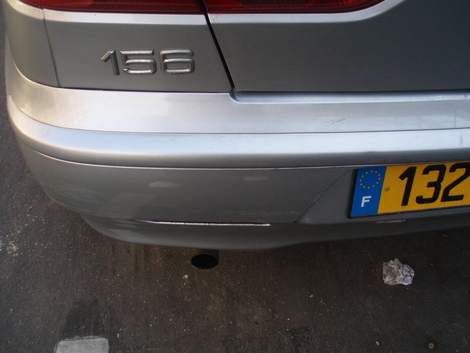 944ff8878f.jpg