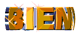 [img]http://up.autotitre.com/forum/up/94a3ff48e1.gif[/img]
