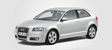 [img]http://up.autotitre.com/forum/up/952ae10b7a.jpg[/img]