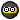 [img]http://up.autotitre.com/forum/up/9558e5ee37.gif[/img]