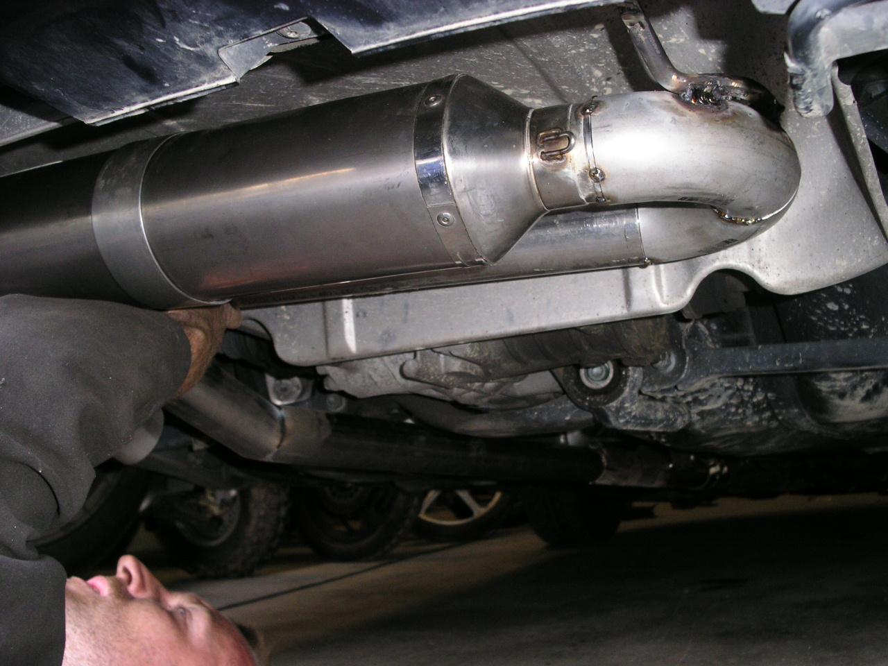 http://up.autotitre.com/forum/up/9695b0193f.jpg