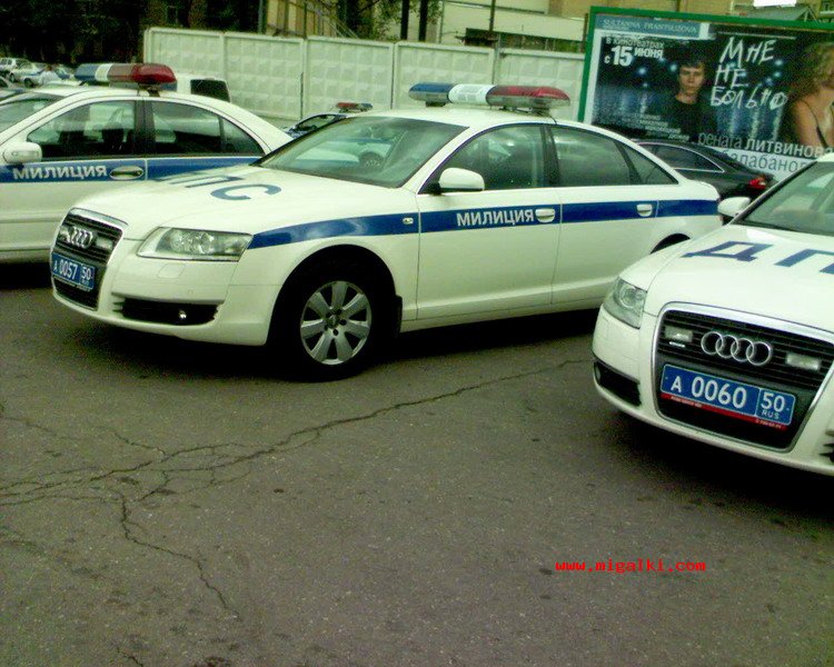 971ebaef90.jpg