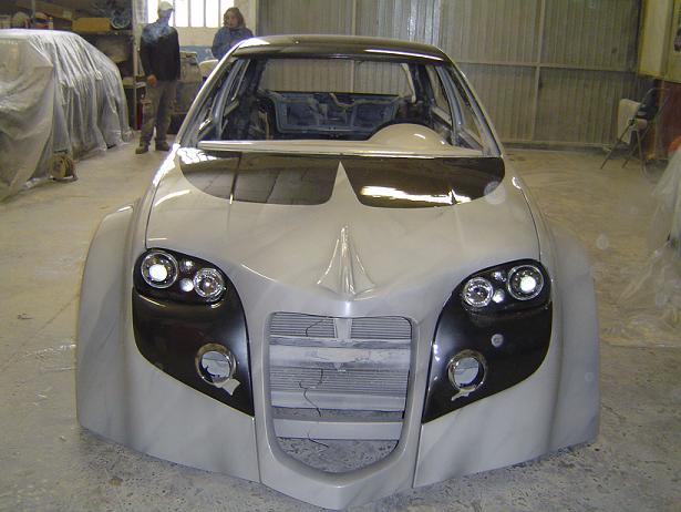 http://up.autotitre.com/forum/up/977d88747c.jpg