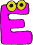 [img]http://up.autotitre.com/forum/up/979b0120aa.gif[/img]