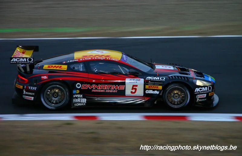 http://up.autotitre.com/forum/up/97ed725004.jpg