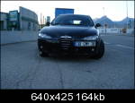 [img]http://up.autotitre.com/forum/up/987b808935.jpg[/img]