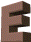 [img]http://up.autotitre.com/forum/up/9a35cc8a46.gif[/img]