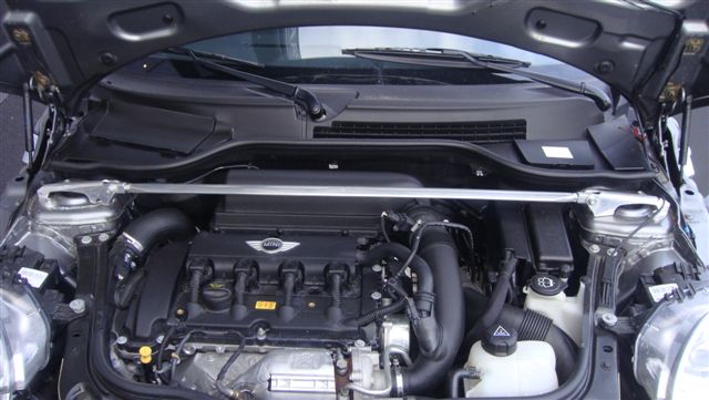 http://up.autotitre.com/forum/up/9a634f9a3e.jpg