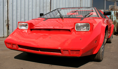9acec69972.jpg