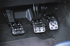[img]http://up.autotitre.com/forum/up/9b349c6ed7.jpg[/img]
