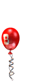 [img]http://up.autotitre.com/forum/up/9bc6037106.gif[/img]