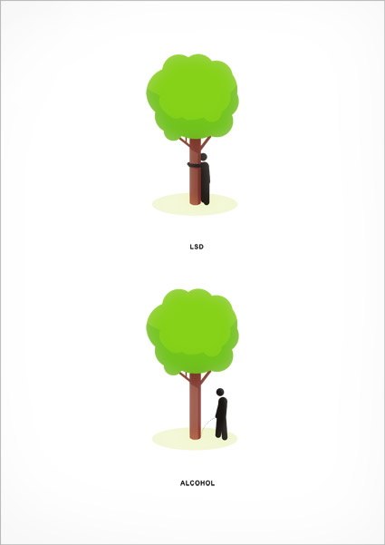 [img]http://up.autotitre.com/forum/up/9c4f2187b1.jpg[/img]
