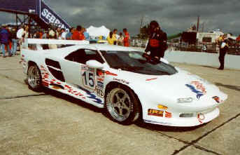 [img]http://up.autotitre.com/forum/up/9ca57cdcd9.jpg[/img]