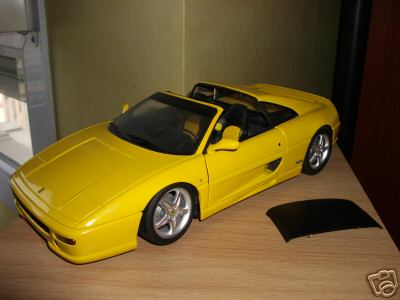 [img]http://up.autotitre.com/forum/up/9d2d0c9321.jpg[/img]