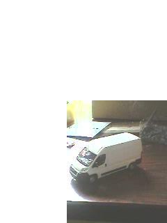 [img]http://up.autotitre.com/forum/up/9d569a2bb8.jpg[/img]