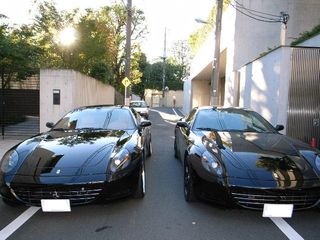 [img]http://up.autotitre.com/forum/up/9d757e00a9.jpg[/img]
