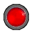 [img]http://up.autotitre.com/forum/up/9d85962be1.gif[/img]