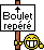 [img]http://up.autotitre.com/forum/up/9d9596807a.gif[/img]